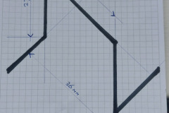 20260503_135525