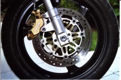 Honda_VTR1000_001