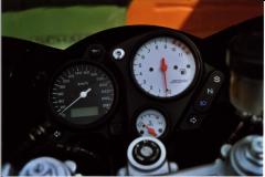 Honda_VTR1000_002
