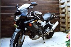 Honda_VTR1000_004