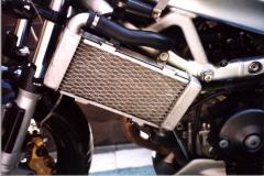 Honda_VTR1000_007
