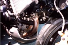Honda_VTR1000_008