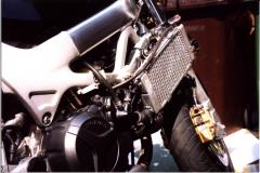 Honda_VTR1000_009