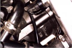 Honda_VTR1000_010