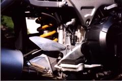 Honda_VTR1000_011