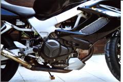 Honda_VTR1000_012