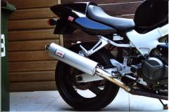 Honda_VTR1000_013
