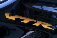Honda_VTR1000_015