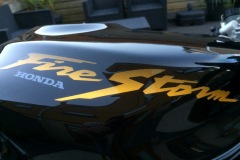 Honda_VTR1000_016