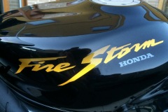 Honda_VTR1000_017