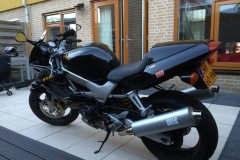 Honda_VTR1000_019