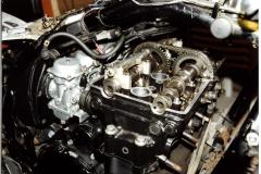 Kawasaki_GPX750_001