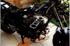 Kawasaki_GPX750_002