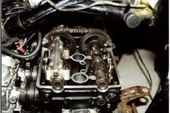 Kawasaki_GPX750_003