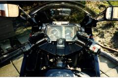 Kawasaki_GPX750_007