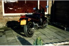 Kawasaki_GPX750_008