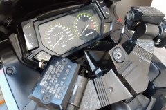 Kawasaki_GPX750_015