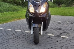 Peugeot-Satelis-20200621_0072