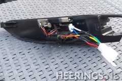 Peugeot-Satelis-20210420_0009