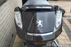 Peugeot-Satelis-20210826_0008