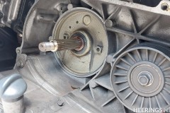 Peugeot-Satelis-20230527_0005