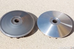 Peugeot-Satelis-20230527_0007