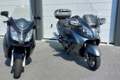 334612781_9163633803710092_2241785736072277660_n