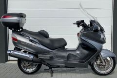 334716927_6117033161698134_111731433264460821_n