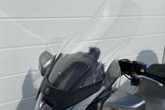 334760188_5473709796062310_6934493903937306086_n