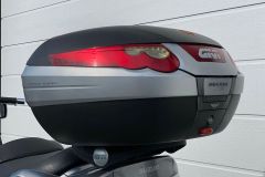 334784651_6244291818965330_7132617212087881442_n