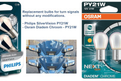 Replacement_turn_signals_2500x1200