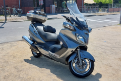 Suzuki-Burgman-650-40-MS-NB